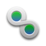 Trillian