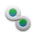 Trillian Trillian