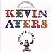 Banana Productions: The Best Of Kevin Ayers
