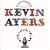 The Best of Kevin Ayers