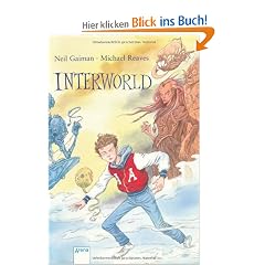 Interworld