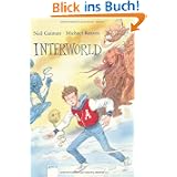 Produkt-Information 