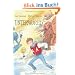 Interworld