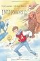 Interworld