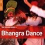 Rough Guide to Bhangra Dance