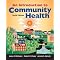 Riverside Community College Physician Assistant Program Texts