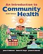 Introduction to Community Health