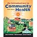Introduction to Community Health