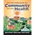 Introduction to Community Health
