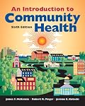 Introduction to Community Health