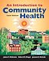 Introduction to Community Health