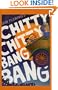 Chitty Chitty Bang Bang