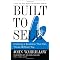 The Best Business Book Parables, Fables and Stories