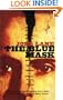 The Blue Mask
