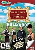 Detective Stories:  Hollywood