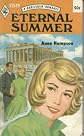 Eternal Summer