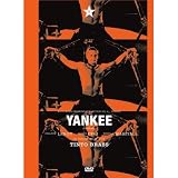 Yankee (1966) ( L` Americano ) ( Yankee l`americano ) [ NON-USA FORMAT, PAL, Reg.2 Import - Germany ]