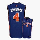 New York Knicks Super Cyclone Purse