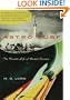 Astro Turf: The Private Life of Rocket Science