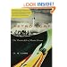 Astro Turf: The Private Life of Rocket Science