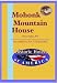 Historic Hotels of America: Mohonk Mountain House