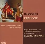 Rossini: Ermione