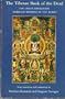 The Tibetan Book of the Dead : The Great Liberation Through Hearing in the Bardo