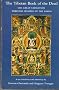 THE TIBETAN BOOK OF THE DEAD