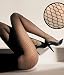 : Wolford Sixty-Six fishnet pantyhose
