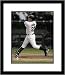 Jim Thome Chicago White Sox MLB Framed 8x10 Photograph HR