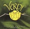 Verdi