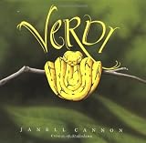 Verdi thumbnail