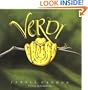Verdi