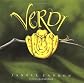 Verdi