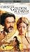 Search : Curse of the Golden Flower [UMD for PSP]