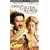 Curse of the Golden Flower [UMD for PSP]