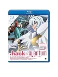 .hack//Quantum 3 [Blu-ray]
