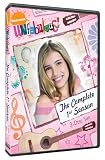 Unfabulous- Season 1 (3 Disc Set)