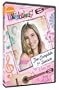 Unfabulous: The Complete First Season (Three-Disc Edition)