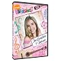 Unfabulous- Season 1 (3 Disc Set)
