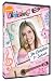Unfabulous: The Complete First Season