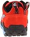 Five Ten Men's Aescent (2013) Shoe