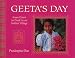 Geeta's Day: From Dawn to Dusk in an Indian Village (Child's Day)