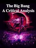 Big Bang