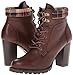 Dolce by Mojo Moxy Women's Huntsman 2 Boot