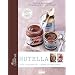 Nutella, lait concentr�, cr�me de marrons ...