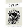 Goal-Post: Victorian Football
