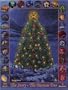 Jack E. Dawson The Story 300pc Jigsaw Puzzle