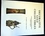 Decorative Golf Collectibles: Collector's Information Current Prices