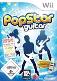 PopStar Guitar